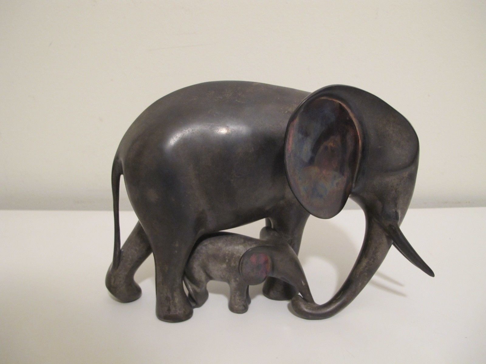 Sculptures d